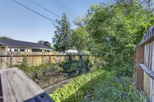2220 Oreana Dr, Reno, NV 89509 - Photo 44