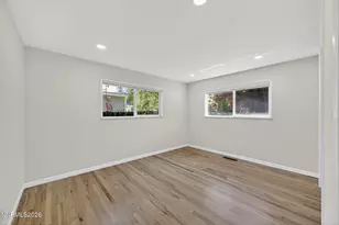 2220 Oreana Dr, Reno, NV 89509 - Photo 30