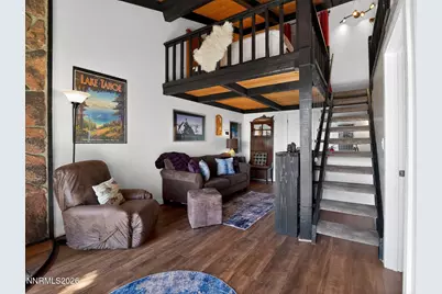 331 Tramway Drive # 23, Stateline, NV 89449 - Photo 2