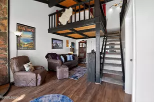 331 Tramway Dr, Stateline, NV 89449 - Photo 2