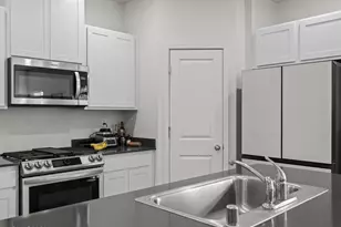 1618 Rainfall Dr, Fernley, NV 89408 - Photo 4