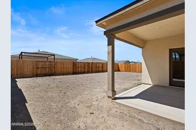 1618 Rainfall Drive, Fernley, NV 89408 - Photo 22