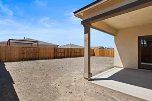 1618 Rainfall Dr, Fernley, NV 89408 - Photo 22