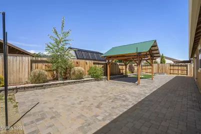 7078 Saddlehorn Road, Carson City, NV 89701 - Photo 34