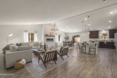 7078 Saddlehorn Road, Carson City, NV 89701 - Photo 6