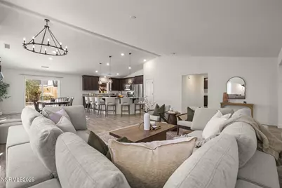 7078 Saddlehorn Road, Carson City, NV 89701 - Photo 10