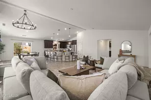 7078 Saddlehorn Rd, Carson City, NV 89701 - Photo 10