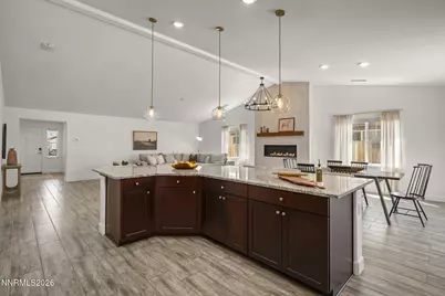 7078 Saddlehorn Road, Carson City, NV 89701 - Photo 14