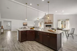 7078 Saddlehorn Rd, Carson City, NV 89701 - Photo 14