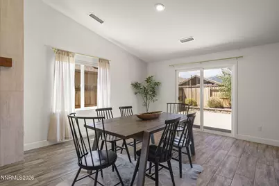 7078 Saddlehorn Road, Carson City, NV 89701 - Photo 16