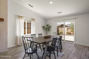 7078 Saddlehorn Rd, Carson City, NV 89701 - Photo 16