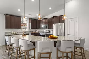 7078 Saddlehorn Rd, Carson City, NV 89701 - Photo 12