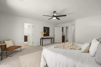 7078 Saddlehorn Road, Carson City, NV 89701 - Photo 20