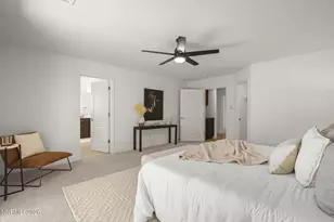 7078 Saddlehorn Rd, Carson City, NV 89701 - Photo 20