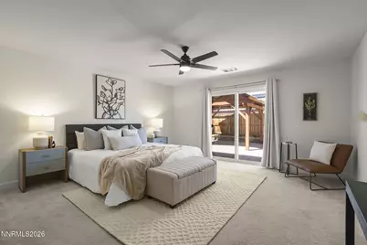 7078 Saddlehorn Road, Carson City, NV 89701 - Photo 18