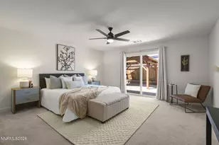 7078 Saddlehorn Rd, Carson City, NV 89701 - Photo 18