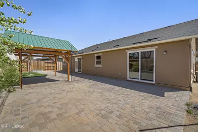 7078 Saddlehorn Road, Carson City, NV 89701 - Photo 40