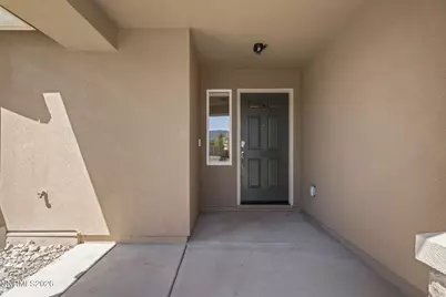 7078 Saddlehorn Road, Carson City, NV 89701 - Photo 4