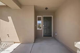 7078 Saddlehorn Rd, Carson City, NV 89701 - Photo 4