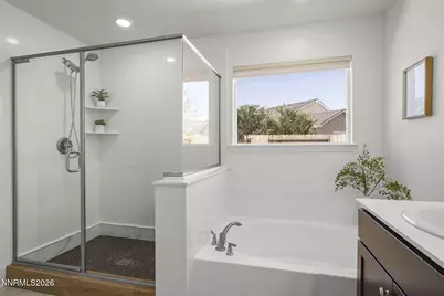 7078 Saddlehorn Road, Carson City, NV 89701 - Photo 22