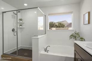 7078 Saddlehorn Rd, Carson City, NV 89701 - Photo 22