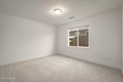 7078 Saddlehorn Road, Carson City, NV 89701 - Photo 30