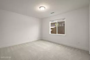 7078 Saddlehorn Rd, Carson City, NV 89701 - Photo 30