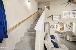 765 Stock Ln, Fernley, NV 89408 - Photo 24
