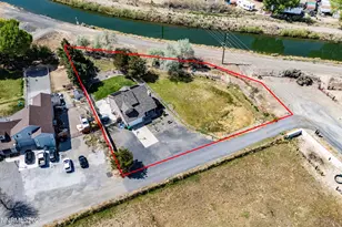 765 Stock Ln, Fernley, NV 89408 - Photo 8