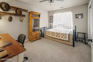765 Stock Ln, Fernley, NV 89408 - Photo 30
