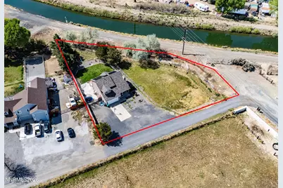 765 Stock Lane, Fernley, NV 89408 - Photo 8