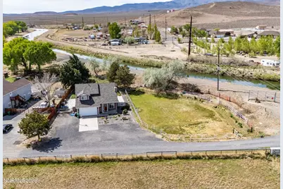 765 Stock Lane, Fernley, NV 89408 - Photo 10