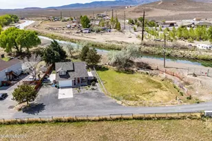 765 Stock Ln, Fernley, NV 89408 - Photo 10