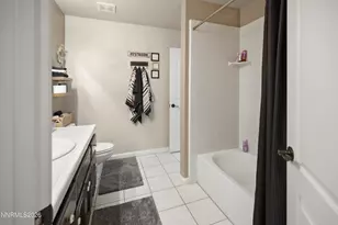 765 Stock Ln, Fernley, NV 89408 - Photo 34