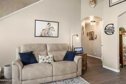 765 Stock Lane, Fernley, NV 89408 - Photo 12