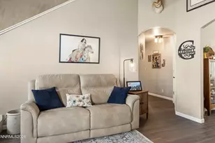 765 Stock Ln, Fernley, NV 89408 - Photo 12