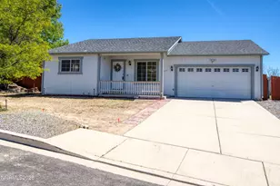 17080 Amethyst Dr, Reno, NV 89508 - Photo 1
