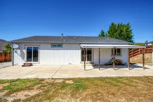 17080 Amethyst Dr, Reno, NV 89508 - Photo 32