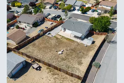 17080 Amethyst Drive, Reno, NV 89508 - Photo 36