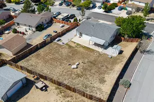 17080 Amethyst Dr, Reno, NV 89508 - Photo 36