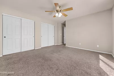 17080 Amethyst Drive, Reno, NV 89508 - Photo 18