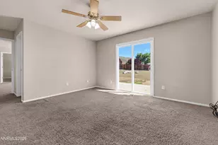 17080 Amethyst Dr, Reno, NV 89508 - Photo 16