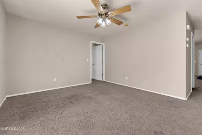 17080 Amethyst Drive, Reno, NV 89508 - Photo 14