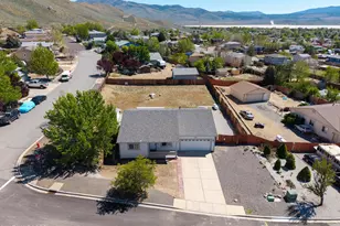 17080 Amethyst Dr, Reno, NV 89508 - Photo 34