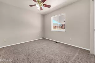 17080 Amethyst Dr, Reno, NV 89508 - Photo 20