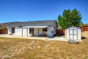 17080 Amethyst Dr, Reno, NV 89508 - Photo 30