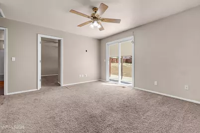 17080 Amethyst Drive, Reno, NV 89508 - Photo 12