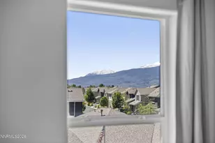 3705 Thistledown Ct, Reno, NV 89512 - Photo 76