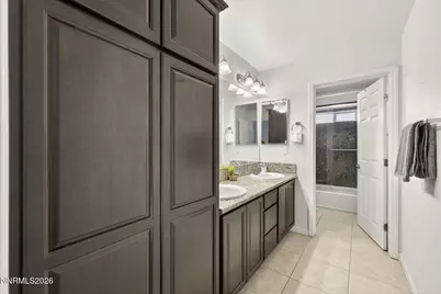 3705 Thistledown Court, Reno, NV 89512 - Photo 56