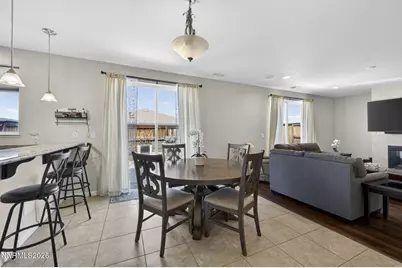 3705 Thistledown Court, Reno, NV 89512 - Photo 24
